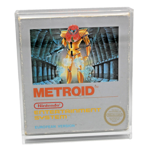 Nintendo nes giochi - nes,
