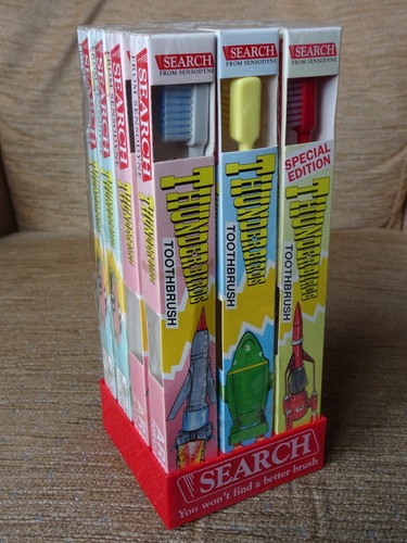 Search thunderbirds shop - thunderbirds,