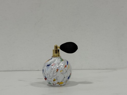 Murart vaporizzatore per - vaporizzatore,