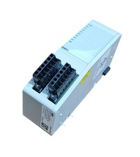 Abb rio600 dim8h modulo - rio600,