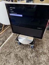 Bang olufsen beovision 10 32 - bang,
