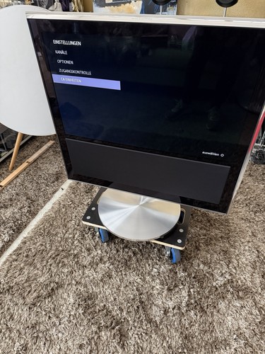 Bang olufsen beovision 10 - &, 10-32
