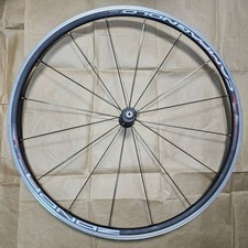 Set ruote Campagnolo ZONDA C15 MEGA G3 Shimano Free (11s) 700c