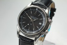 Orologio Uomo Automatico