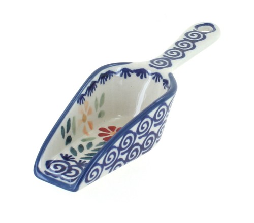 Scoop bouquet giardino in - scoop,