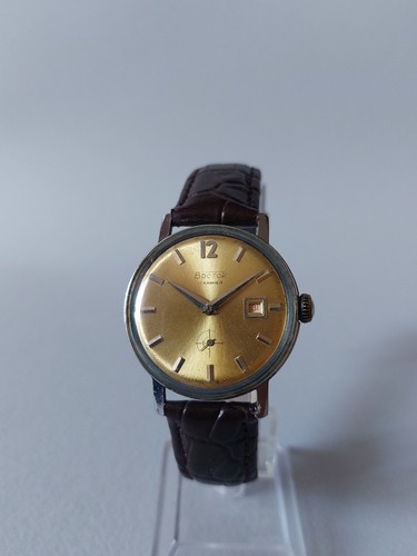 Vostok з authentic - , ч.ч.з.