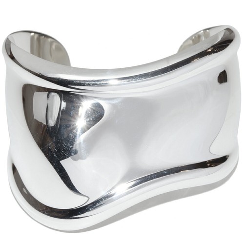 Bracciale destro tiffany co - destro,