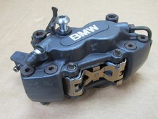 Bmw r1200cl 2004 134 - r1200cl,