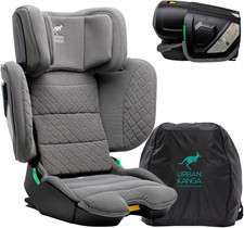 Wallaroo 2.0 Seggiolino Auto