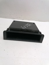 Vano portaoggetti audi 2001 - vano,