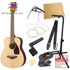 Yamaha jr2 mini chitarra - jr2,