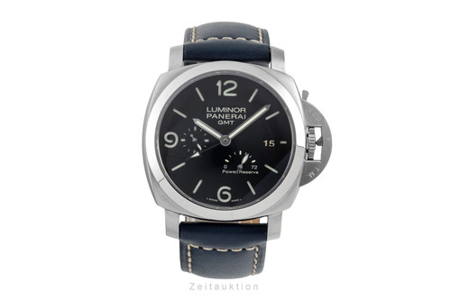 Orologio uomo panerai - uomo, luminor