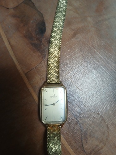 Orologio vintage donna - orologio,