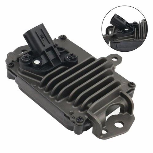 Sensore cruise control auto - sensore,
