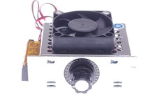 Modulatore di ampiezza impulso a 4000W AC 0-220V 20A PWM Regolatore di veloci...