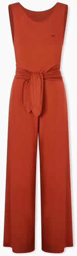 Emporio armani jumpsuit - emporio, tuta