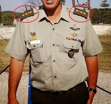 Spallacci tavole ellenico