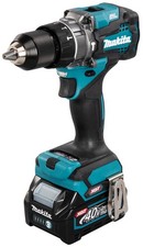 Trapano avvitatore a
