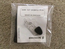 Originale Ericsson T10 T18s