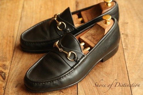 Gucci scarpe mocassini - , uomo
