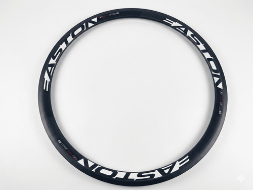 Easton ec90 700c - ec90,