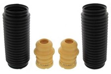 MAPCO 34634 Kit parapolvere