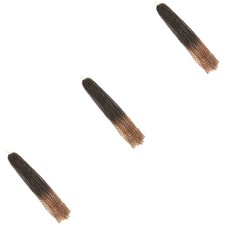 Set extension capelli - set,