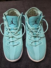 Air Jordan Reveal Hyper