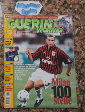 GUERIN SPORTIVO 30