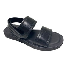 SCARPE SANDALO SANDALI UOMO