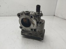 1340069G02000 corpo farfallato