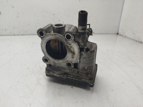 1340069g02000 corpo farfallato - 1340069g02000,