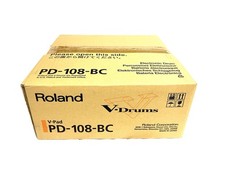NUOVO SIGILLATO Roland