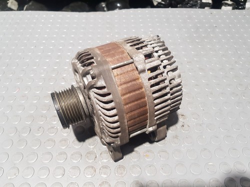 Alternatore renault scenic mk3 - renault,
