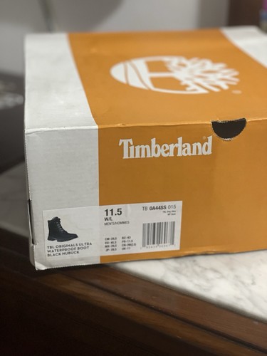 Scarpe timberland uomo - scarpe,