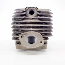 CILINDRO SHINDAIWA ORIGINALE