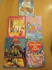 Libri Per Bambini E Ragazzi