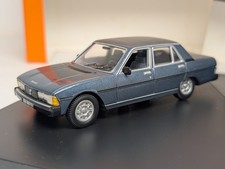 1:43 Norev Peugeot 604 NUOVO