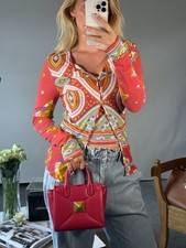 JOHN GALLIANO Vintage Multi