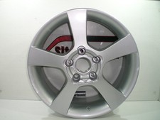 CERCHIO IN LEGA 16 ORIGINALE