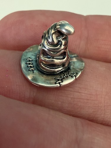 Charm cappello ordinamento - charm,
