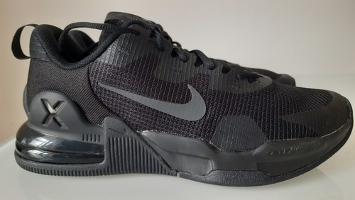 Scarpe nike air - scarpe, power