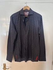 Camicia elegante uomo downie - uomo,