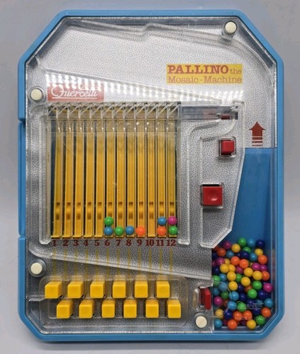 Gioco attività creativa - gioco,