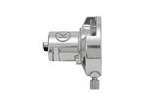 (TG. 6x6x6) Kenwood KAT001