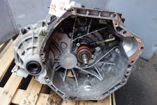Cambio nd4012 r9m402 6dci - r9m402, 1.6dci