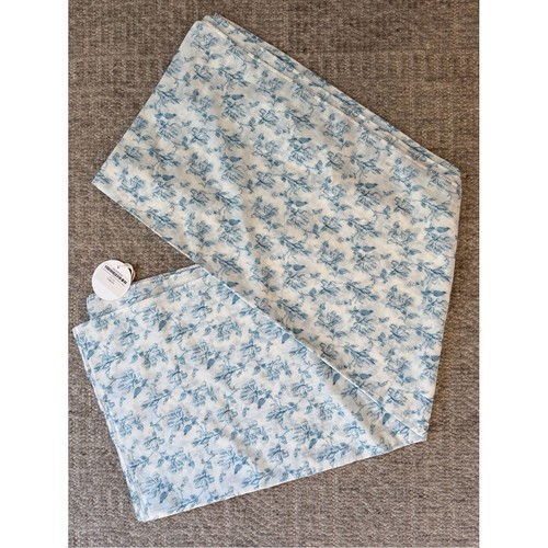 Pareo donna minnow block - minnow, blu