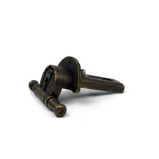 Cerniera per anta mobile in