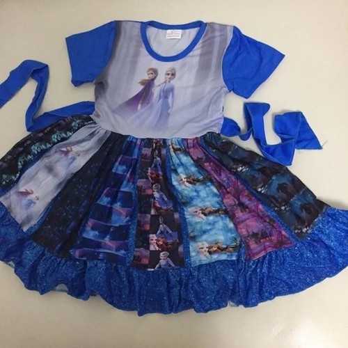 Abito boutique morbido dolce - boutique,