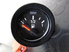 Strumento livello benzina - livello,